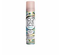 Shampoo Secco Colab FRESH 200 ml
