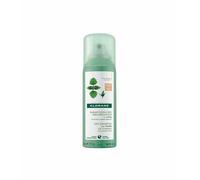 Shampoo Secco Colorato Klorane 50ml