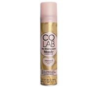 Shampoo Secco Correttore + 1 St