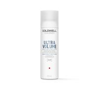 Goldwell. Dualsenses Ultra Volume Shampoo a Secco Volumizzante 250 ml