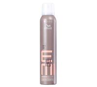 Shampoo Secco Eimi Wella