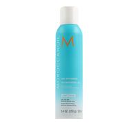 Shampoo secco Moroccanoil - toni chiari 205 ml