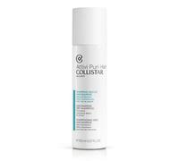 Collistar Shampoo Secco Niacinamide 150ml