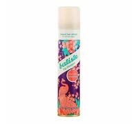 Shampoo Secco Oriental Pretty & Opulent Batiste [200 ml]