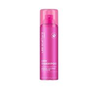 Shampoo Secco Original Lee Stafford 200ml
