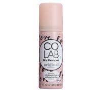 Shampoo secco originale 1 St