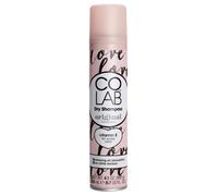 Shampoo secco originale 1 St