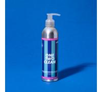 Shampoo Secco per Cani Senza Risciacquo - Adatto anche ai Cuccioli - 250 ml