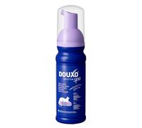 Shampoo secco per gatti DOUXO Spa Pelle & Pelo - 150 ml