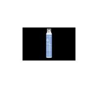Shampoo secco per tutti i tipi di capelli Pupa Smog No More Dry Shampoo 200 ml