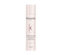 Shampoo secco profumato Fresh Affair Kérastase 150g