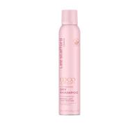Shampoo Secco Testurizzante CoCo LoCo Lee Stafford 200ml