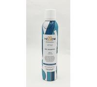 Alfaparf yellow style shampoo secco 250ml