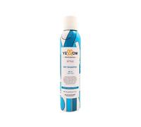 Alfaparf yellow style shampoo secco 250ml