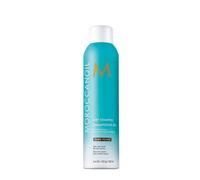 Shampoo Secco Toni Scuri