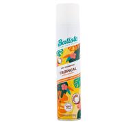 Shampoo secco Tropical Coconut ed Exoten 200 ml