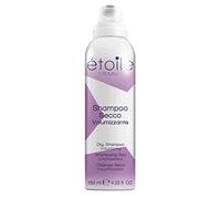 Rougj Étoile - Shampoo secco volumizzante - 150 ml