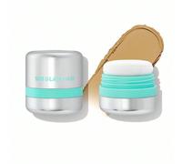 Shampoo secco volumizzante Minty Fresh, polvere rinfrescante per capelli, volume istantaneo per capelli, effetto soffice istantaneo, forte controllo del sebo, senza residui, senza grumi e senza sbianc