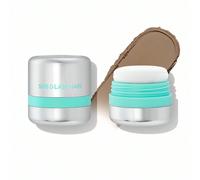 Shampoo secco volumizzante Minty Fresh, polvere rinfrescante per capelli, volume istantaneo per capelli, effetto soffice istantaneo, forte controllo del sebo, senza residui, senza grumi e senza sbianc