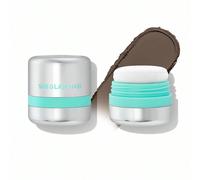 Shampoo secco volumizzante Minty Fresh, polvere rinfrescante per capelli, volume istantaneo per capelli, effetto soffice istantaneo, forte controllo del sebo, senza residui, senza grumi e senza sbianc