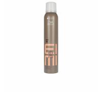 Shampoo Secco Wella Eimi 180 ml
