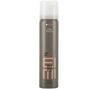Shampoo Secco Wella Eimi Dry Me 180 ml