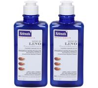 Shampoo Semi Di Lino 250 Ml- Risparmia il 15% con il codice: kelemata0