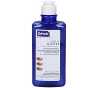Shampoo Semi Di Lino 250 Ml- Risparmia il 15% con il codice: kelemata0