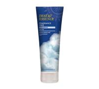 Shampoo Senza Fragranza 8 Oz Di Desert Essence