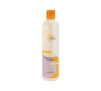 Shampoo Senza Profumo 12 OZ Di Earth Science