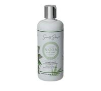 Shampoo senza solfati, olio di canapa, serie Serinity - Noya HAIR - 500 ml