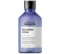 Shampoo lucidante biondo L'Oreal Professional 300ML