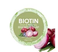 Shampoo,Shampoo Bar per Capelli Ricci Donne | Prodotti per Capelli Lunghi Danneggiati Sottile Spessa Donne Bagno Palestra Viaggio Campeggio