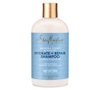 Shampoo Shea Moisture Manuka Honey & Yogurt Hydrate & Repair 384ml