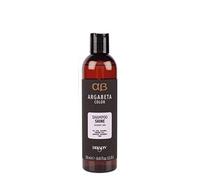 Shampoo shine Per capelli colorati 250 ml-ArgaBeta Color DIKSON