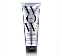 Shampoo Sicurezza Colore - Volume: 0,075 mcg Shampoo