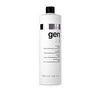 Shampoo silver antigiallo GEN US capelli biondi decolorati grigi e bianchi URHR84