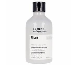 Shampoo Silver L'Oréal Professionnel 300 ml Shampoo