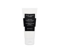 Shampoo Sisley Hair Rituel Revitalizing Volumizing Shampoo 200Ml Per Donna (Shampoo)