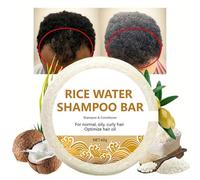 Shampoo Solido | 60 g Idratante Detergenza Profonda Forniture Salute - Shampoo Bar Per Capelli Ondulati - per Forniture Bellezza Styling Quotidiano Salone Blowout Occasioni Speciali