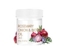 Shampoo Solido,Balsamo Shampoo Compatto | Balsamo Naturale Ristrutturante Per Cuoio Capelluto Doccia Uomini Donne Riparazione Rinforzo