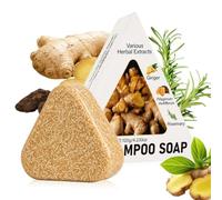 Shampoo Solido Capelli Cura Nutriente Anti-Frisottis Detergente | Sapone Shampoo Capelli Naturale Per Uomini Ragazze Donne Madri Routine Giornale Sport Casa Spa Giorno Soggiorno Hotel