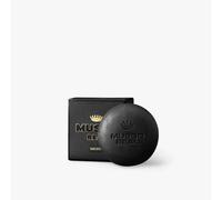 Shampoo solido Claus Porto Musgo Real Black Edition - detergente per capelli ...