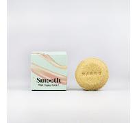 Shampoo Solido Cute Sensibile - Smooth - Banbu