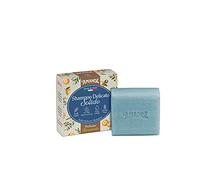 SHAMPOO SOLIDO DELICATO L'AMANDE GR.60