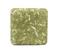 Shampoo Solido - Detergente Delicato,Shampoo Solido Naturale Uomo Donna Viaggio Casa Giornaliero Capelli Grassi Secchi Misti Detergente