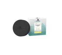 Shampoo solido detossificante Rivages Détox Fauvert 55G
