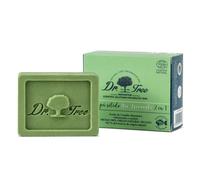 Dr. Tree Frequent Use 2 In 1 Solid Shampoo 75G