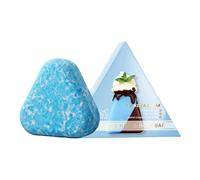 Shampoo Solido in Barra per Capelli,Shampoo Solido Lisciante per Capelli - Detergente per il Corpo in Barra | per Uomo, Marito, Ragazzo, Casa, Appartamento, Dormitorio, Viaggio, Vacanze