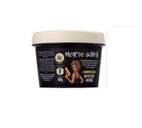Shampoo Solido Lola Cosmetics Morte Súbita 100 g